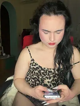 Snapshot of TatianaTaylor69 chatting on 02/03/26, 08:58 TatianaTaylor69 online show from 02/03/26, 08:58