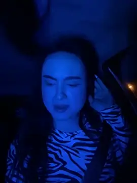 Snapshot of TatianaTaylor69 chatting on 02/08/26, 12:47 TatianaTaylor69 online show from 02/08/26, 12:47