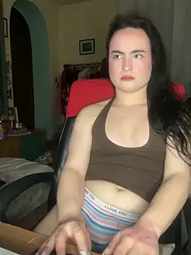 Snapshot of TatianaTaylor69 chatting on 02/08/26, 08:45 TatianaTaylor69 online show from 02/08/26, 08:45