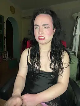 Snapshot of TatianaTaylor69 chatting on 02/12/26, 09:54 TatianaTaylor69 online show from 02/12/26, 09:54