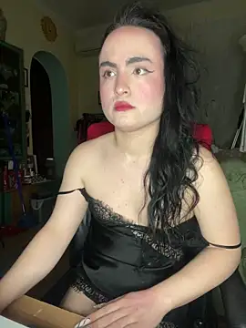 Snapshot of TatianaTaylor69 chatting on 02/15/26, 08:38 TatianaTaylor69 online show from 02/15/26, 08:38