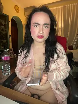 Snapshot of TatianaTaylor69 chatting on 02/20/26, 09:15 TatianaTaylor69 online show from 02/20/26, 09:15