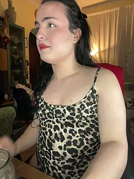 TatianaTaylor69 online show from 03/11/26, 10:05