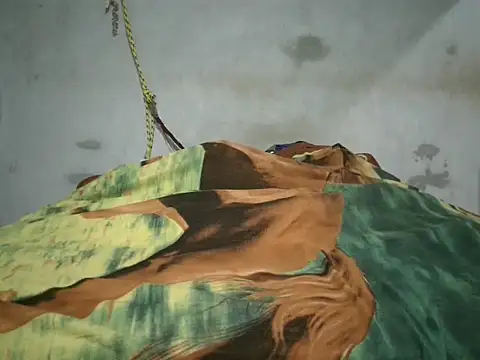 Snapshot of Alcee490 chatting on 10/23/25, 03:17 Alcee490 online show from 10/23/25, 03:17