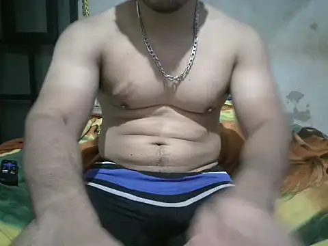 Snapshot of Alcee490 chatting on 10/24/25, 04:09 Alcee490 online show from 10/24/25, 04:09