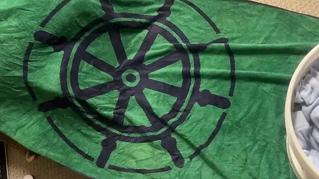 Doanything4you online show from 11/27/25, 07:32