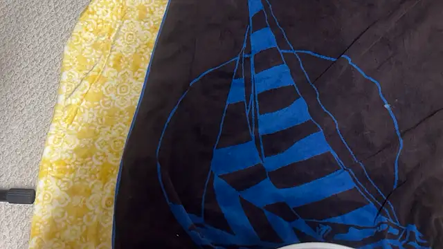 Snapshot of Doanything4you chatting on 01/15/26, 06:18 Doanything4you online show from 01/15/26, 06:18
