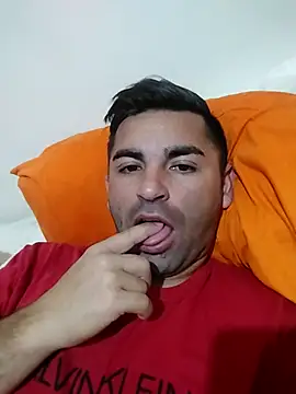 Snapshot of Avlissilva22 chatting on 09/18/25, 04:20 Avlissilva22 online show from 09/18/25, 04:20