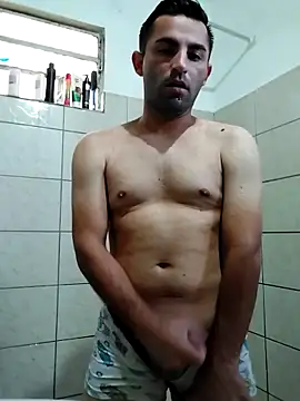 Snapshot of Avlissilva22 chatting on 09/23/25, 08:12 Avlissilva22 online show from 09/23/25, 08:12