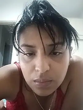 gigixox3 online show from 05/15/26, 04:19