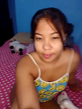 little onixx online show from 11/12/25, 12:49