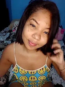 little onixx online show from 11/14/25, 12:59