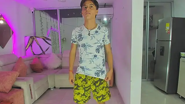 Houseofwarrios online show from 11/04/25, 05:28