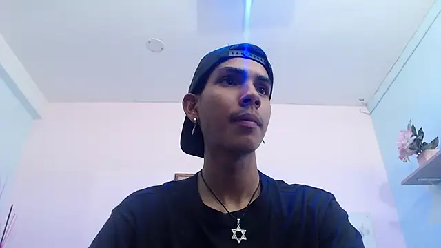 David 925  online show from 11/02/25, 02:19