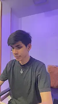 David 925  online show from 11/29/25, 04:15