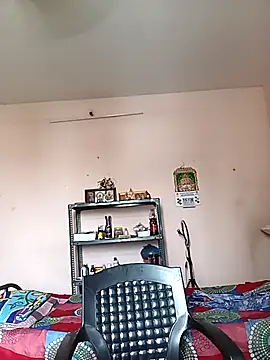 queendivya online show from 05/07/26, 05:46