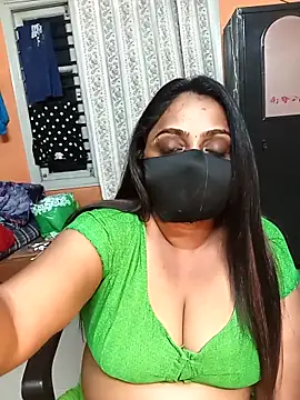 queendivya online show from 05/08/26, 06:02