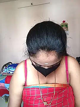 queendivya online show from 05/13/26, 05:05