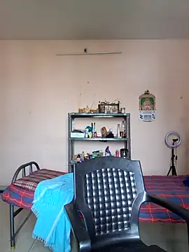 Snapshot of queendivya chatting on 06/20/26, 05:10 queendivya online show from 06/20/26, 05:10