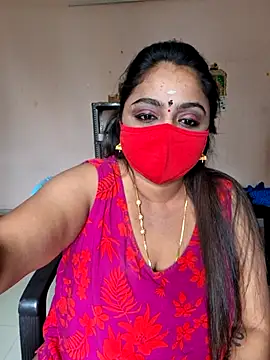 Snapshot of queendivya chatting on 06/23/26, 06:55 queendivya online show from 06/23/26, 06:55