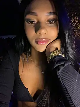 Savannahfisher online show from 02/21/26, 03:51