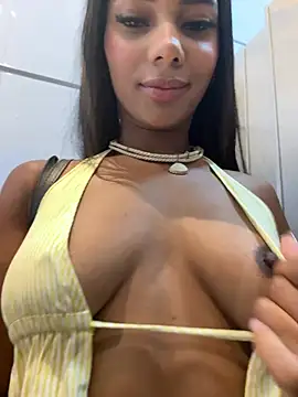Savannahfisher online show from 05/01/26, 11:31