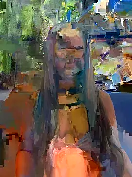 Savannahfisher online show from 05/06/26, 11:21
