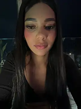 Savannahfisher online show from 05/09/26, 12:38