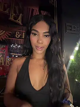 Savannahfisher online show from 06/05/26, 11:54