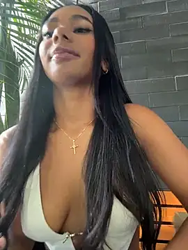 Savannahfisher online show from 06/14/26, 08:00