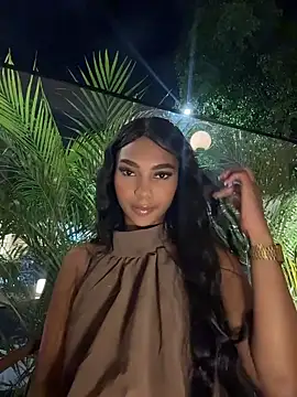 Savannahfisher online show from 06/20/26, 02:03