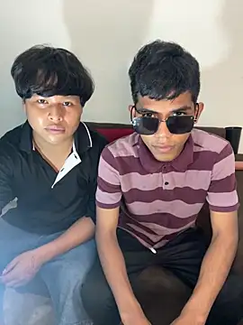 Snapshot of P4NT0J4 chatting on 02/05/26, 12:59 P4NT0J4 online show from 02/05/26, 12:59