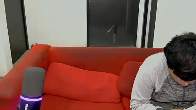 Snapshot of P4NT0J4 chatting on 02/28/26, 02:34 P4NT0J4 online show from 02/28/26, 02:34