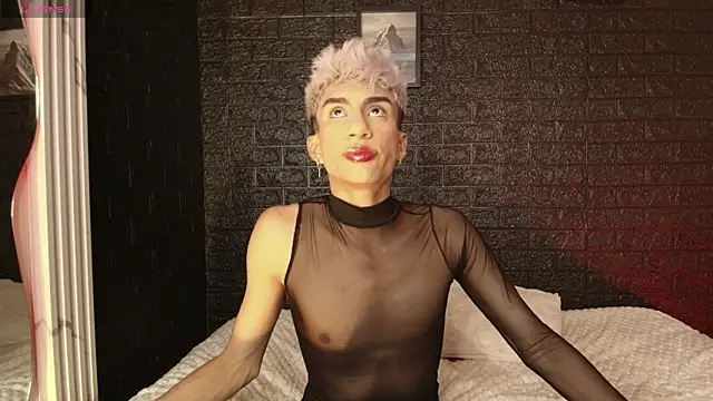 Snapshot of Erick_Velveth chatting on 10/12/25, 10:09 Erick Velveth online show from 10/12/25, 10:09