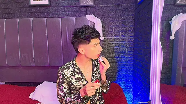 Snapshot of Erick_Velveth chatting on 01/09/26, 05:21 Erick Velveth online show from 01/09/26, 05:21