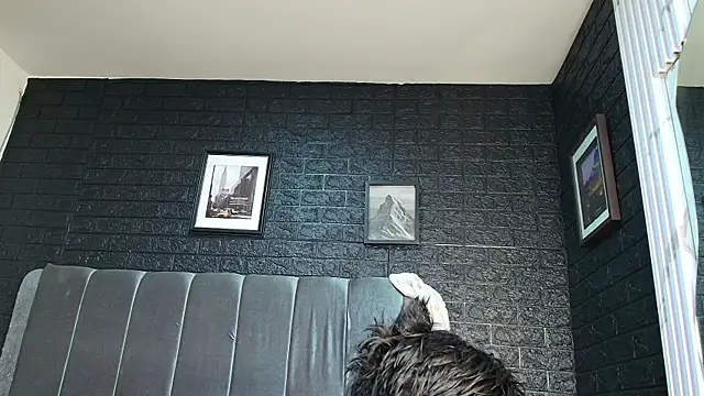 Snapshot of Erick_Velveth chatting on 01/10/26, 05:09 Erick Velveth online show from 01/10/26, 05:09