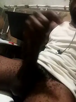 sendelimnyama online show from 04/14/26, 10:27