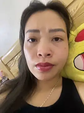 Snapshot of Tanakute20 chatting on 09/23/25, 06:27 Tanakute20 online show from 09/23/25, 06:27