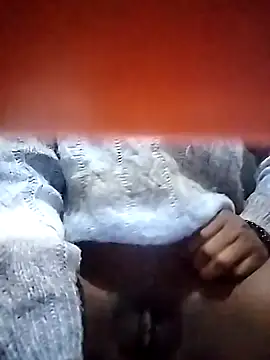 Lesego-mash online show from 10/31/25, 12:00