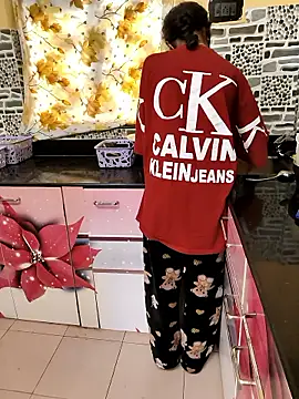 Snapshot of Sweets-jaanu chatting on 01/10/26, 04:58 Sweets-jaanu online show from 01/10/26, 04:58