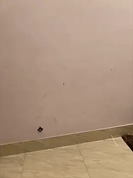 Snapshot of Sweets-jaanu chatting on 01/11/26, 05:12 Sweets-jaanu online show from 01/11/26, 05:12