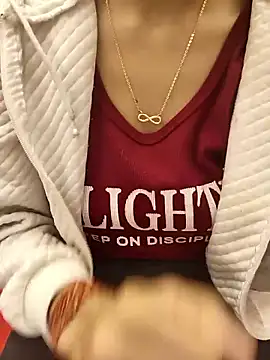 Snapshot of Sweets-jaanu chatting on 01/13/26, 05:57 Sweets-jaanu online show from 01/13/26, 05:57