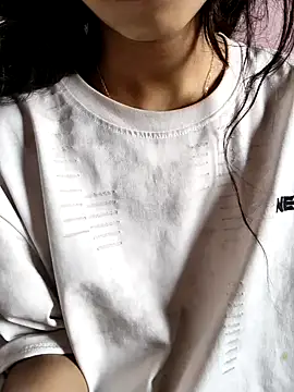 Snapshot of Sweets-jaanu chatting on 01/16/26, 04:27 Sweets-jaanu online show from 01/16/26, 04:27