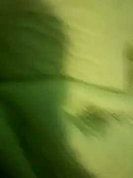 Snapshot of kylieputinha chatting on 11/09/25, 09:35 kylieputinha online show from 11/09/25, 09:35