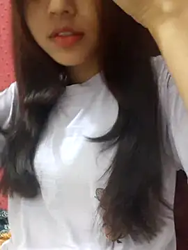 Baby girl67 online show from 02/01/26, 05:28