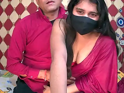 Wildcat- online show from 12/22/25, 04:37