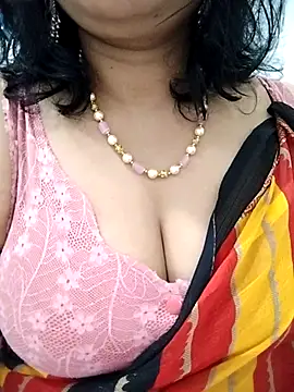 Snapshot of divya-jannu chatting on 11/12/25, 04:29 divya-jannu online show from 11/12/25, 04:29