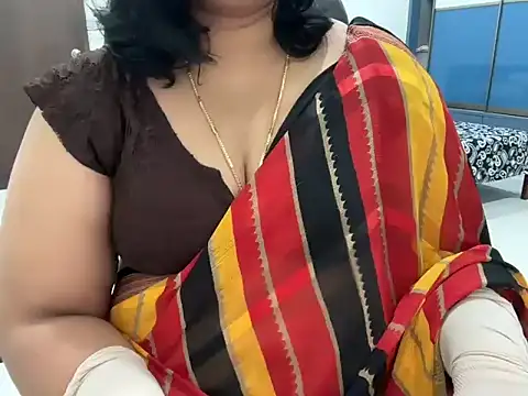 Snapshot of divya-jannu chatting on 12/04/25, 06:16 divya-jannu online show from 12/04/25, 06:16