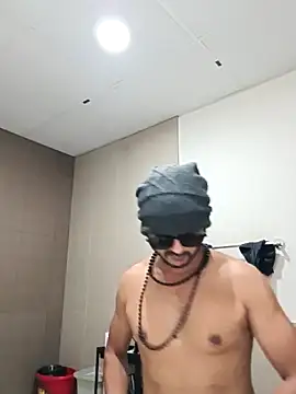 LVEZEX online show from 10/01/25, 06:52