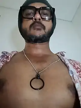 LVEZEX online show from 10/14/25, 05:14